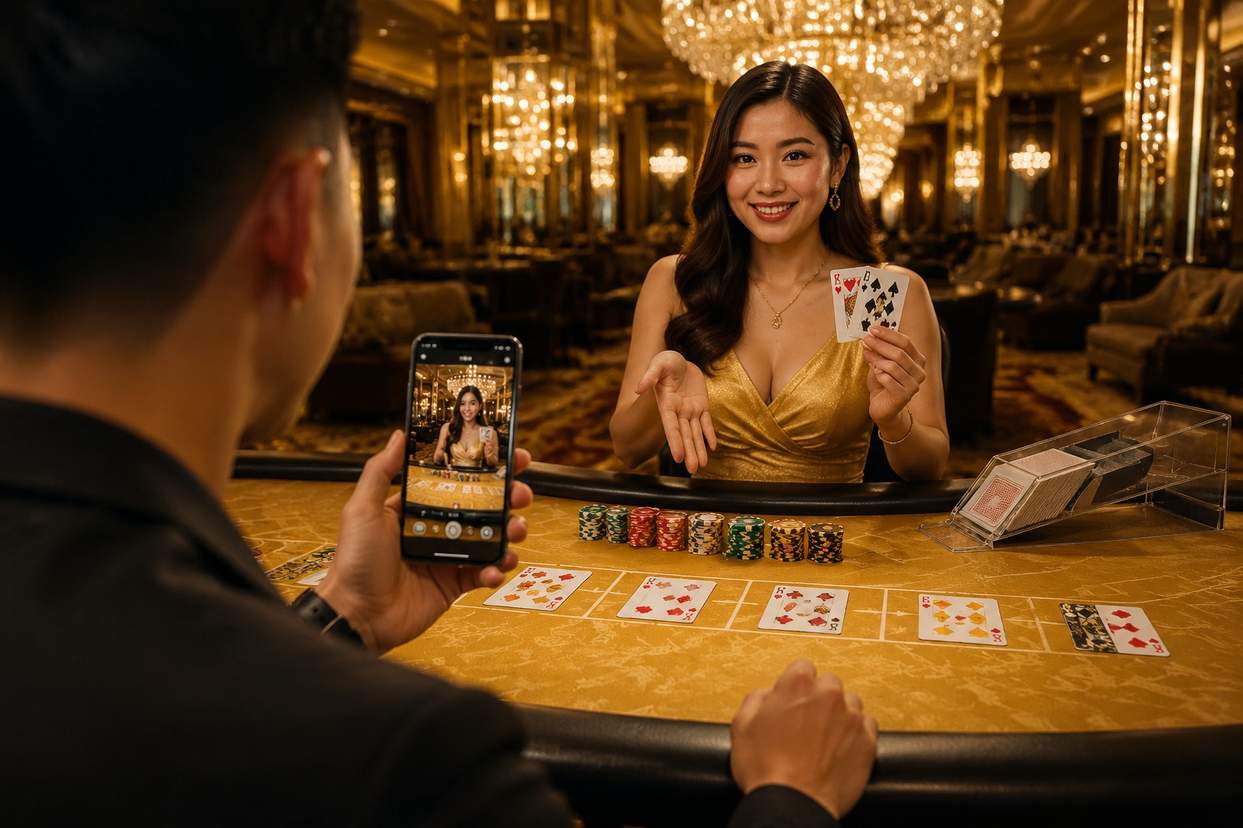 ambergame