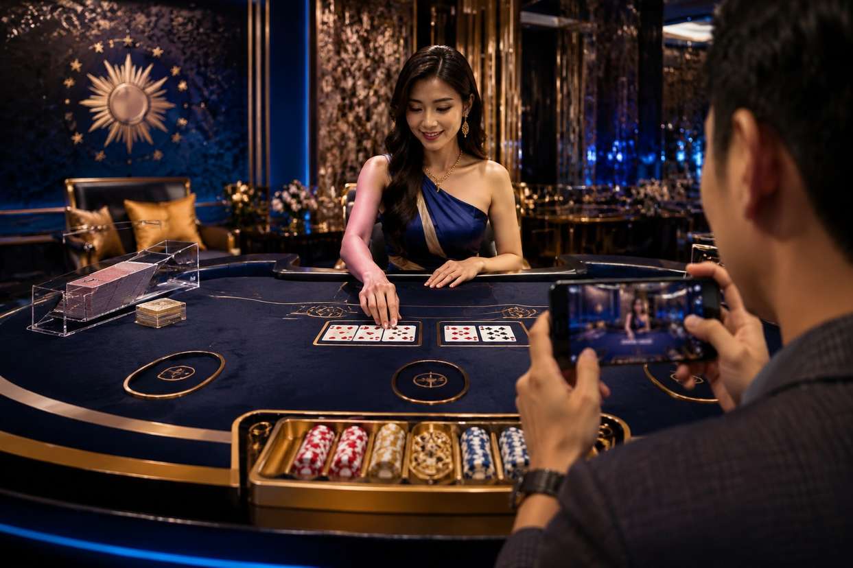 ambergame