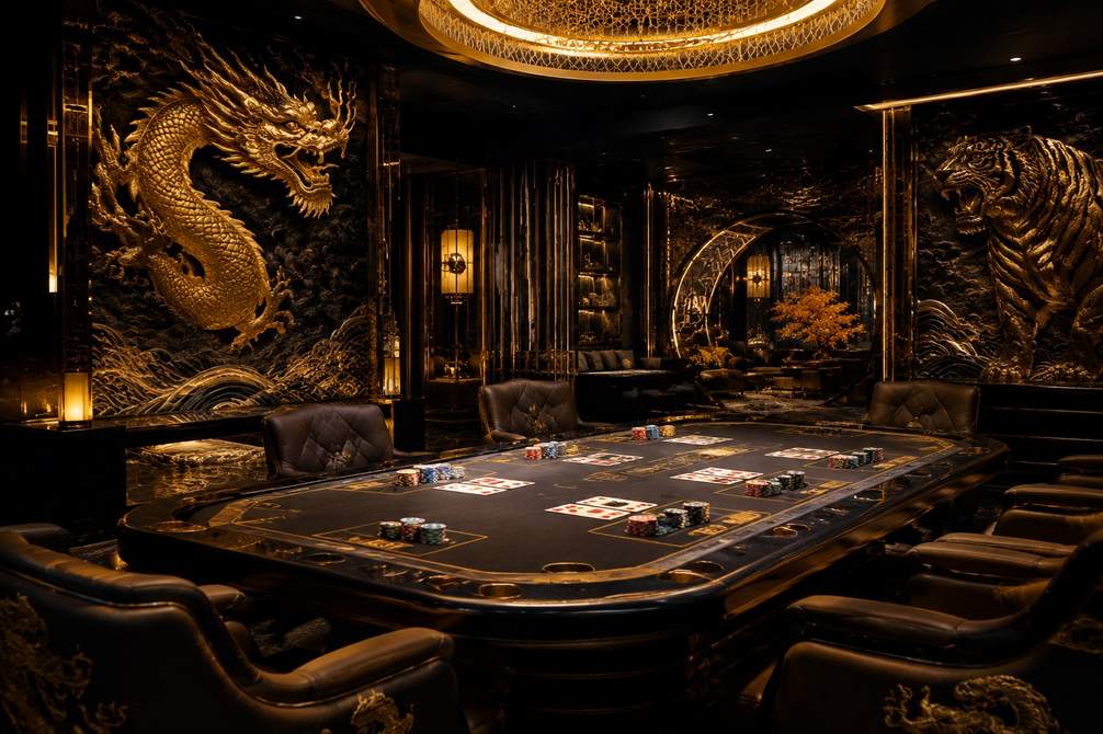 ambergame