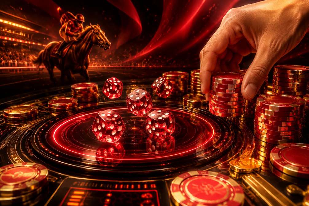 ambergame